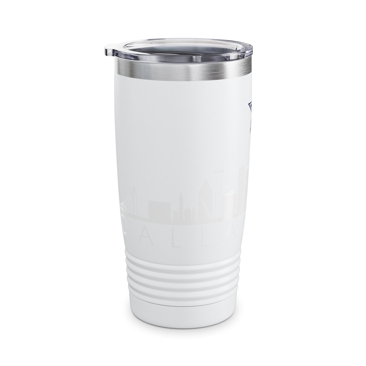 Ringneck Tumbler, 20oz