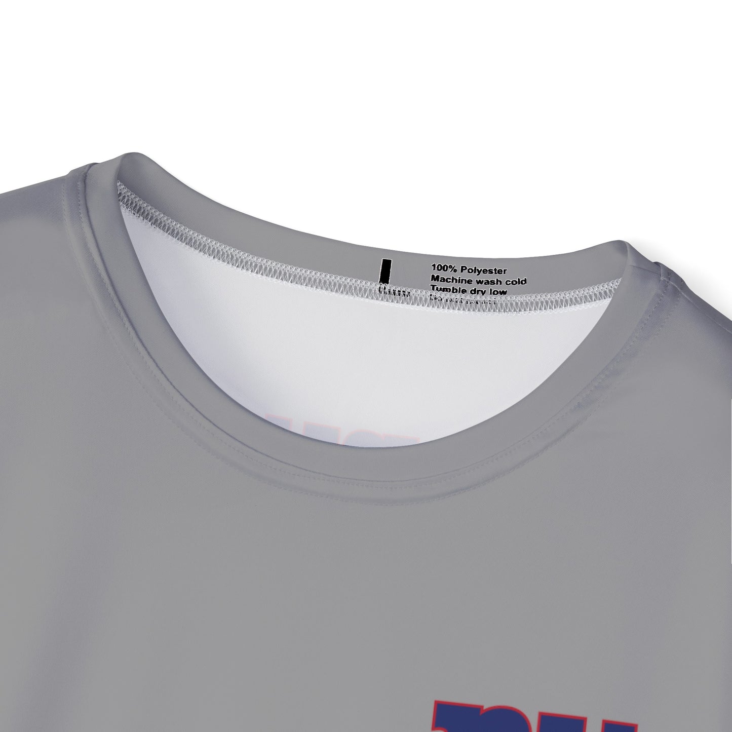 New York City - Men's Sports Jersey (AOP)