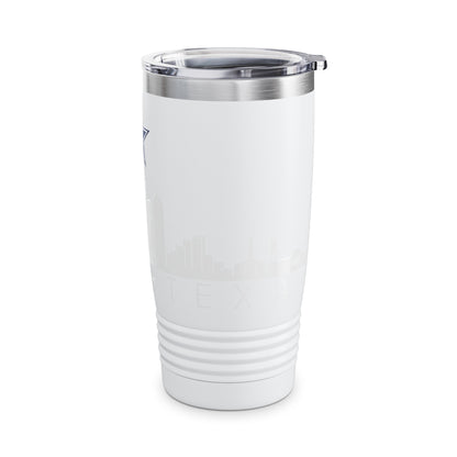 Ringneck Tumbler, 20oz